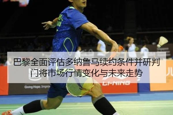 img_1782157402641_1597_1_817.jpg