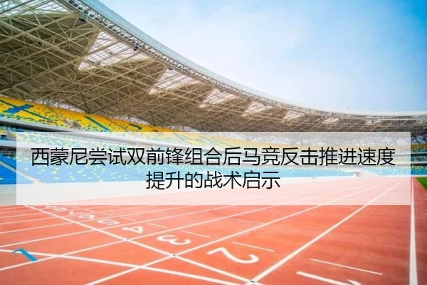img_1783349731042_158_0_773.jpg